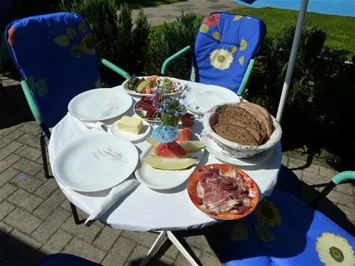 campingplatzlonau-herzberglonau-f9t1q