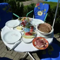 campingplatzlonau-herzberglonau-f9t1q