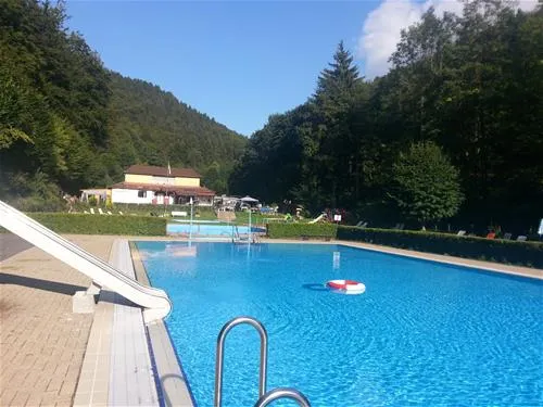 campingplatzlonau-herzberglonau-gkb1h