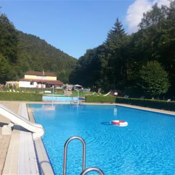 campingplatzlonau-herzberglonau-gkb1h