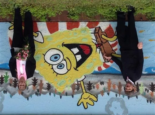 campingplatzlonau-herzberglonau-gsxcf