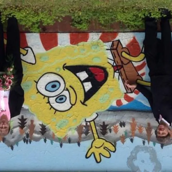 campingplatzlonau-herzberglonau-gsxcf