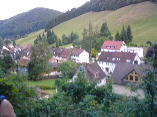 campingplatzlonau-herzberglonau-gz6nk