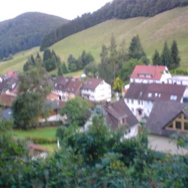 campingplatzlonau-herzberglonau-gz6nk