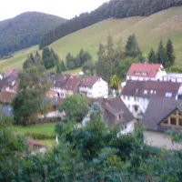 campingplatzlonau-herzberglonau-gz6nk