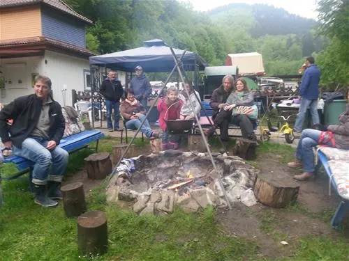 campingplatzlonau-herzberglonau-i3yre