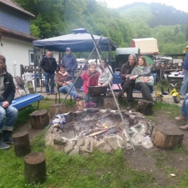 campingplatzlonau-herzberglonau-i3yre