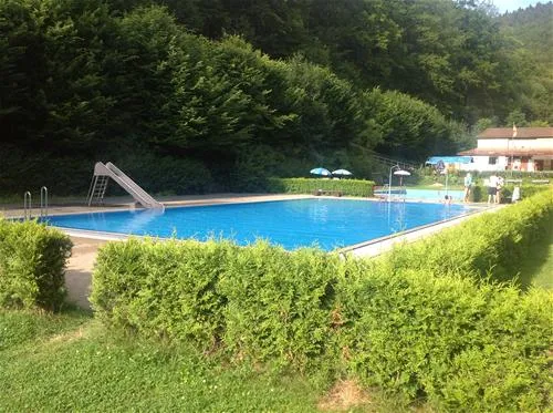 campingplatzlonau-herzberglonau-jhsuj