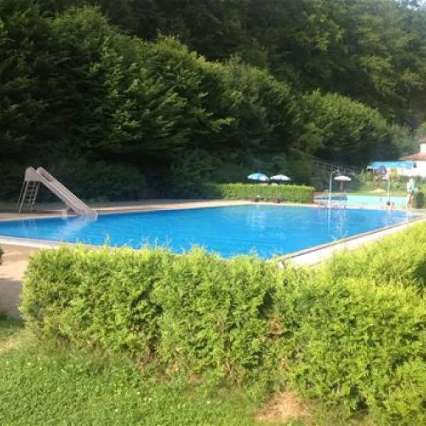 campingplatzlonau-herzberglonau-jhsuj