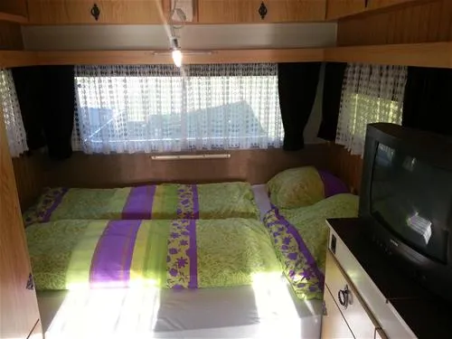 campingplatzlonau-herzberglonau-jph3s