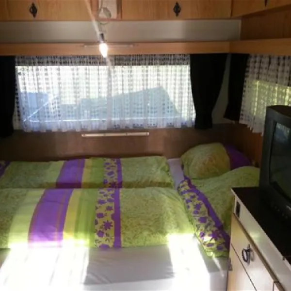 campingplatzlonau-herzberglonau-jph3s
