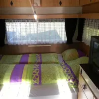 campingplatzlonau-herzberglonau-jph3s