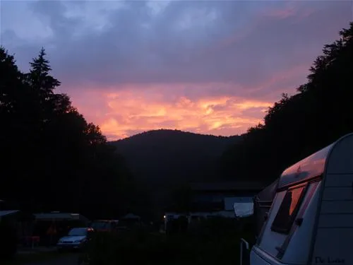 campingplatzlonau-herzberglonau-kpngm