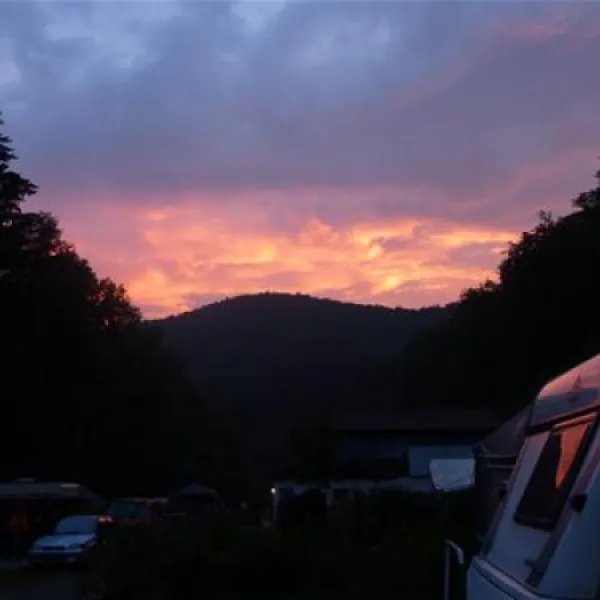 campingplatzlonau-herzberglonau-kpngm