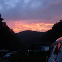 campingplatzlonau-herzberglonau-kpngm