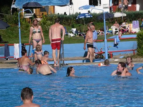 campingplatzlonau-herzberglonau-mjni9