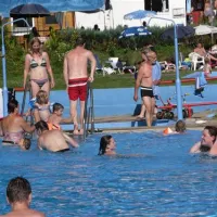 campingplatzlonau-herzberglonau-mjni9