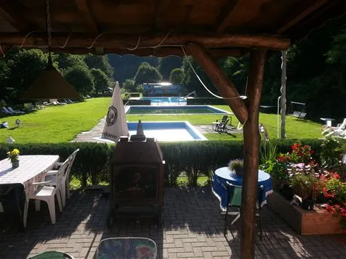 campingplatzlonau-herzberglonau-n0qyw