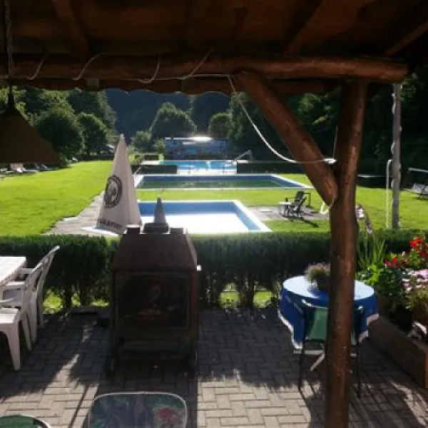 campingplatzlonau-herzberglonau-n0qyw
