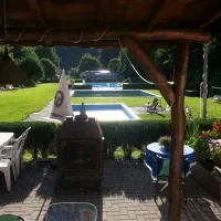 campingplatzlonau-herzberglonau-n0qyw