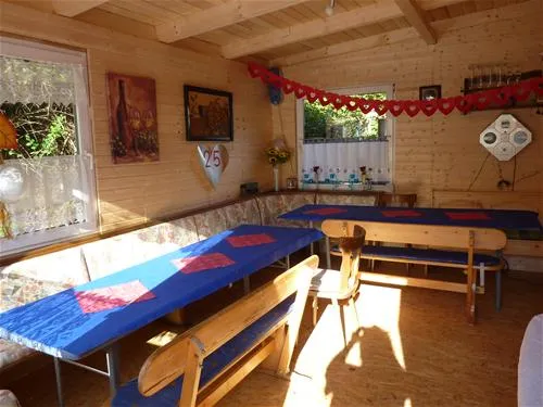 campingplatzlonau-herzberglonau-n9qdr