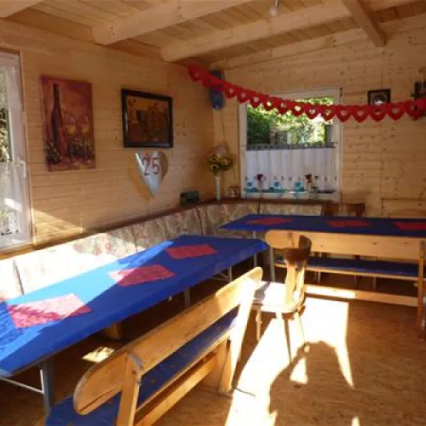 campingplatzlonau-herzberglonau-n9qdr