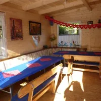 campingplatzlonau-herzberglonau-n9qdr