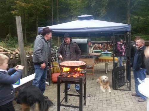 campingplatzlonau-herzberglonau-o6tyj