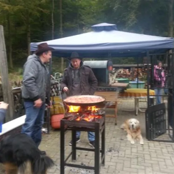 campingplatzlonau-herzberglonau-o6tyj