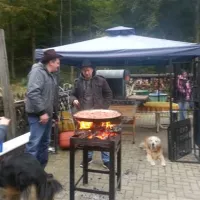 campingplatzlonau-herzberglonau-o6tyj