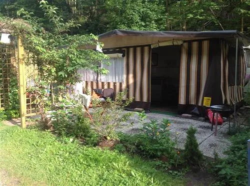 campingplatzlonau-herzberglonau-ocq0w