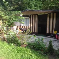 campingplatzlonau-herzberglonau-ocq0w