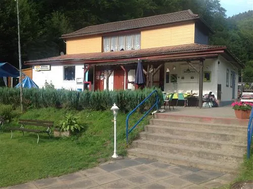 campingplatzlonau-herzberglonau-oqaal