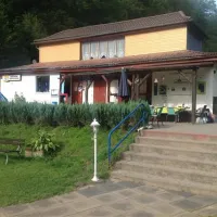 campingplatzlonau-herzberglonau-oqaal