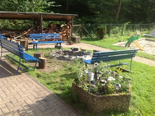 campingplatzlonau-herzberglonau-p5pjt