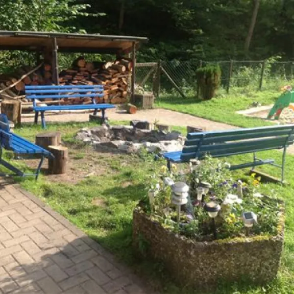 campingplatzlonau-herzberglonau-p5pjt