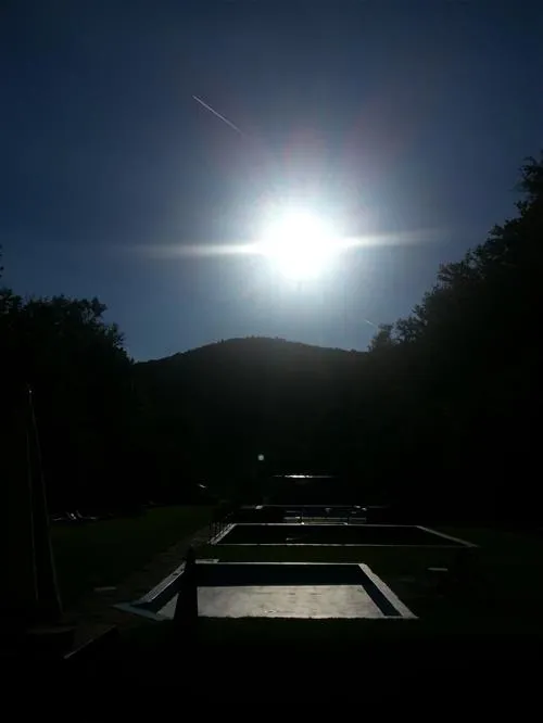 campingplatzlonau-herzberglonau-rdvrn