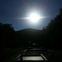 campingplatzlonau-herzberglonau-rdvrn