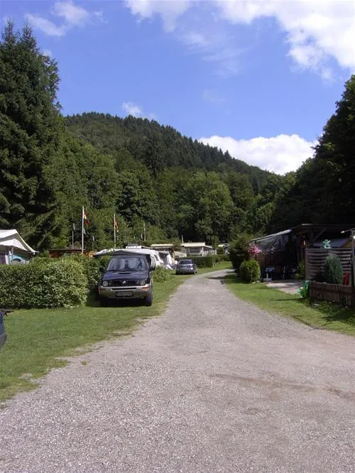 campingplatzlonau-herzberglonau-rh3i3
