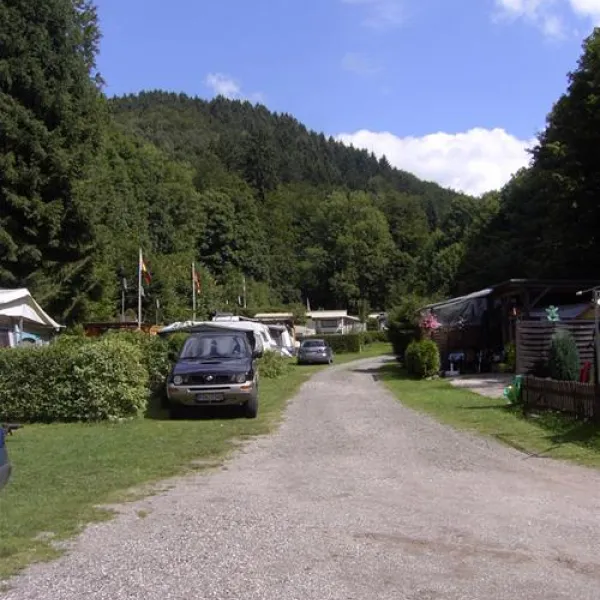 campingplatzlonau-herzberglonau-rh3i3