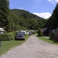 campingplatzlonau-herzberglonau-rh3i3