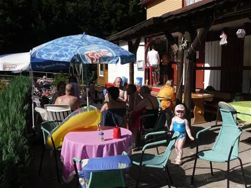 campingplatzlonau-herzberglonau-rp2c0