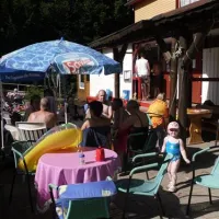 campingplatzlonau-herzberglonau-rp2c0