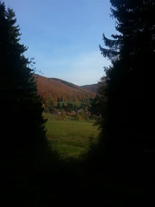 campingplatzlonau-herzberglonau-sygmj