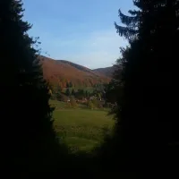 campingplatzlonau-herzberglonau-sygmj