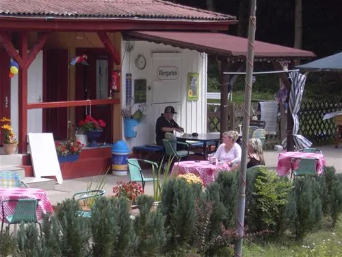 campingplatzlonau-herzberglonau-te9hn