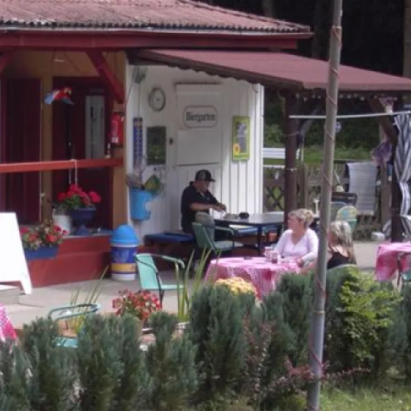 campingplatzlonau-herzberglonau-te9hn
