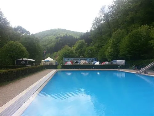 campingplatzlonau-herzberglonau-uiqcj