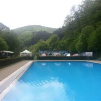 campingplatzlonau-herzberglonau-uiqcj