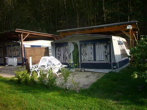 campingplatzlonau-herzberglonau-waley